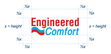 Engineered Comfort