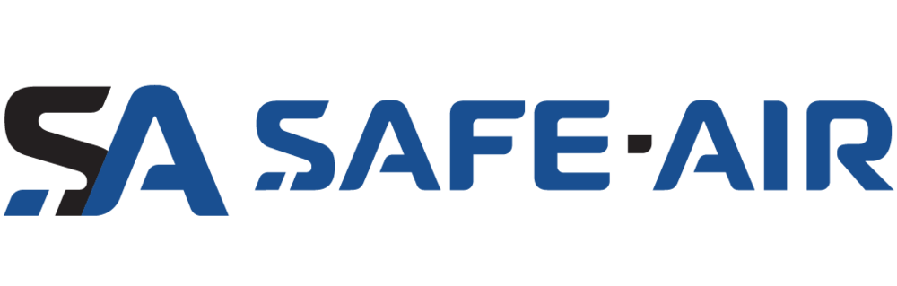 Safe-Aire