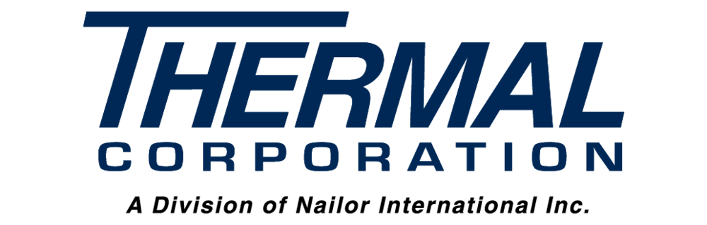 Thermal Corporation