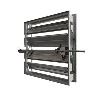 1220_3.jpg?itok=fKLjoWAu