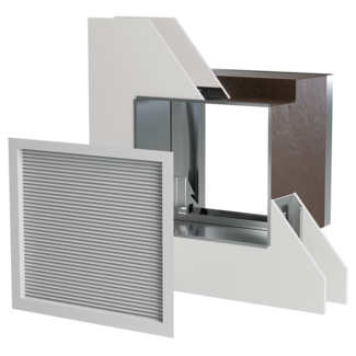 D0120GOW