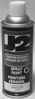 AW Touch-up Paint