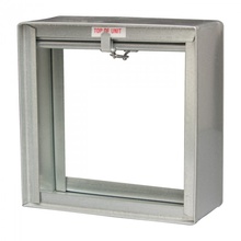 Model 0114-12/14/16, 0124-12/14/16, and 0134-12/14/16