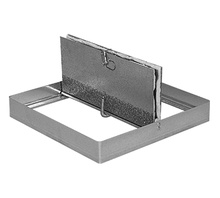 Models 0716, 0716A and 0714