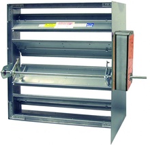 Model 1210M, 1211M, 1212M, and 1213M