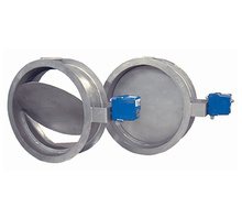 Models 1989, 1990  and 1995