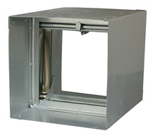 Models D0114-12/14/16, D0124-12/14/16, and D0134-12/14/16