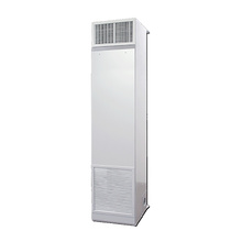 Vertical Vertical Hi-Rise Fan Coil Units 39 Series