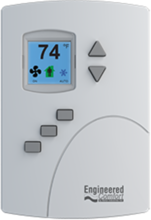 Thermostats
