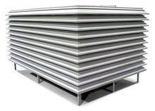 Models 1600PHB, and 1600PHM