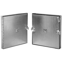 Models 08SH and 08SCL