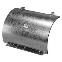 Models 0890 and 0895