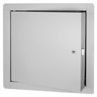 Models 0900-1 and 0900-2