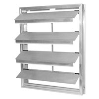 Models 1370 and 1380