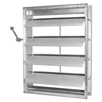 Models 1370CB, 1380CB, and 1390CB