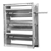 Models 1810, 1820, 1870, and 1890