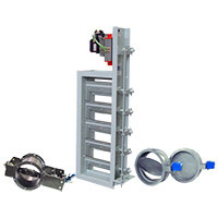 Models 1510, 1517, 1520, 1527, 1530, 1537, 1540, and 1547