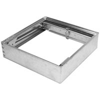 Model 0716-4, 0716-4A and 0720