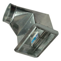 Models 0757, 0757D and 0763