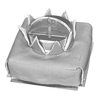 Models 0755, 0756, 0756D, 0757-CB, 0757-DB, 0757-EB, 0763-FB and 0763-GB