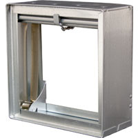 Series D0500 and D0500SS