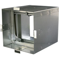 Models D0110G, D0120G, D0130G, D0114G, D0124G, D0134G