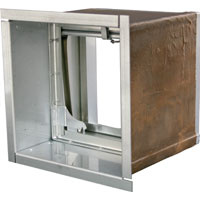 Models D0110DOW, D0110GOW and D0120DOW