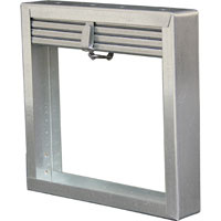 Models 0570, 0580 and 0590