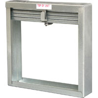 Models 0210, 0220, 0230, and 0240