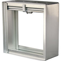 Model Series 0500 and 0500SS