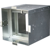 Model Series 0100G, 01X4G, 0200G