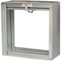 Model Series 0100 and 0100SS