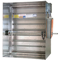 Model 1220M(-3), 1221M(-3), 1222M(-3) and 1223M(-3)