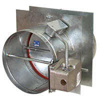 Models 1290FS and 1290FS-SS