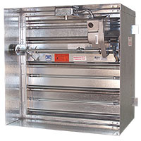 Models 1271C-1, 1271C-2 and 1271C-3