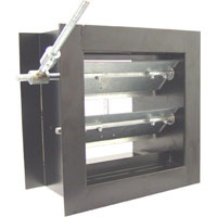 Models 1900CB and 1905CB