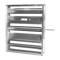 Models 1910, 1917, 1920, 1927, 1970, 1975, 1980, and 1985