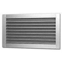 16BVC, 16BVE and 16BVF