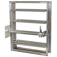 Models D1200, D1201, D1202, D1203, D1200-3, D1201-3, D1202-3, and D1203-3