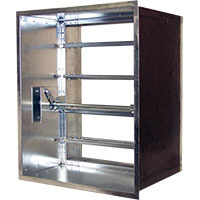 Models D1201-OW, D1201-DOW