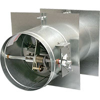 Models 1290F and 1290F-SS