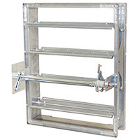 Models 1200SS, 1201SS, 1202SS, 1203SS, 1200SS-3, 1201SS-3, 1202SS-3, and 1203SS-3