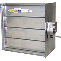 Models 1280, 1281, 1282, and 1283