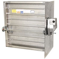 Models 1210SS, 1211SS, 1212SS and 1213SS