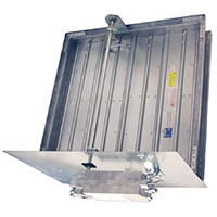 Models 1210VB, 1211VB, 1212VB and 1213VB