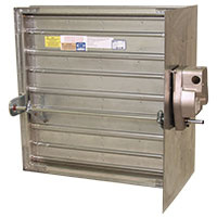 Models 1210, 1211, 1212 and 1213