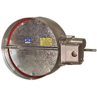 Models 1290S and 1290S-SS