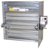 Models 1260, 1261, 1262 and 1263