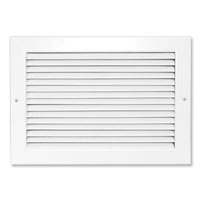 Model Series 61F-HD and 6145-HD