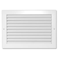 Model Series 71F and 7145